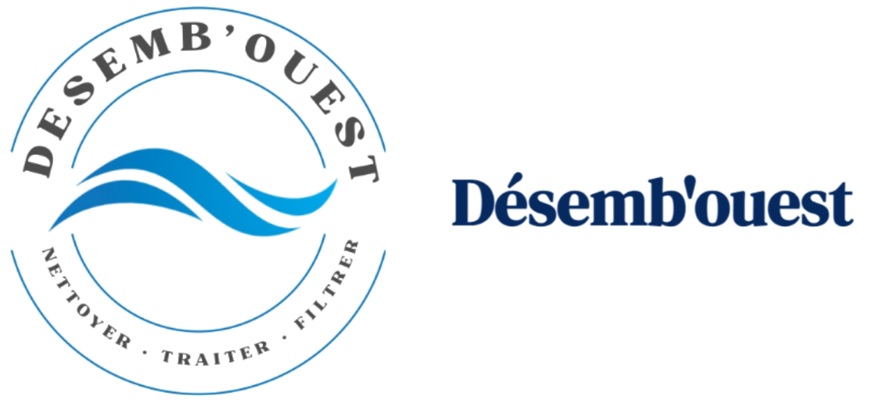 Désemb'ouest